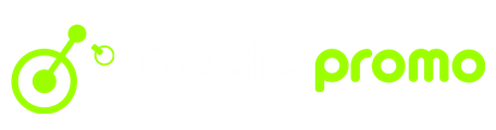 MusicPromo.it